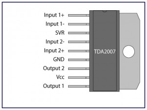 TDA2007_1