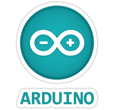 Best Arduino Projects ideas | 2015 Arduino ideas | New arduino projects
