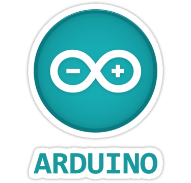 Arduino projects