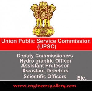 UPSC