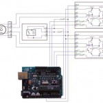 Stepper Circuit__1419266958_182.74.176.146