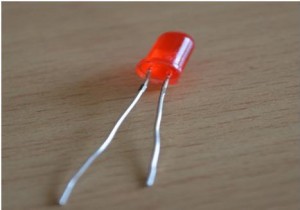 13-300x210 Multimeter Tutorial: How to Test LED