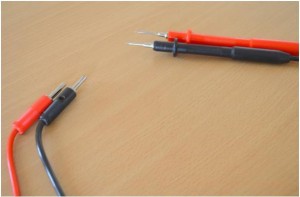 21-300x197 Multimeter Tutorial: How to Test and Measure Resistance