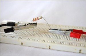 41-300x198 Multimeter Tutorial: How to Test and Measure Resistance
