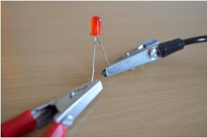 43-300x200 Multimeter Tutorial: How to Test LED