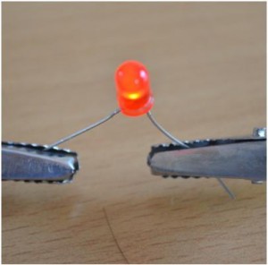 52-300x296 Multimeter Tutorial: How to Test LED