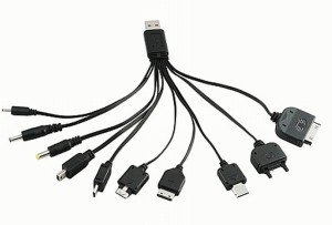 Power_Adaptors3