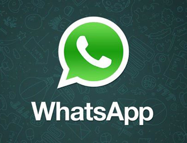 Whats app tips