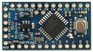 How to Generate a Variable Frequency Sine Wave Using Arduino