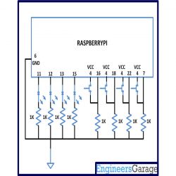 How to Add Sound to Raspberry Pi Game Pad