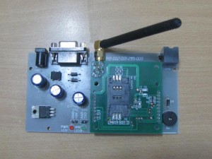 How to Receive SMS Using GSM Module with Arduino