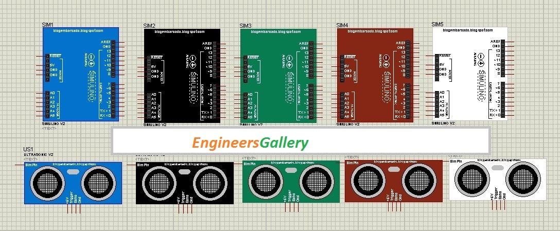 Ultrasonic-Sensor-Library-for-Proteus-min