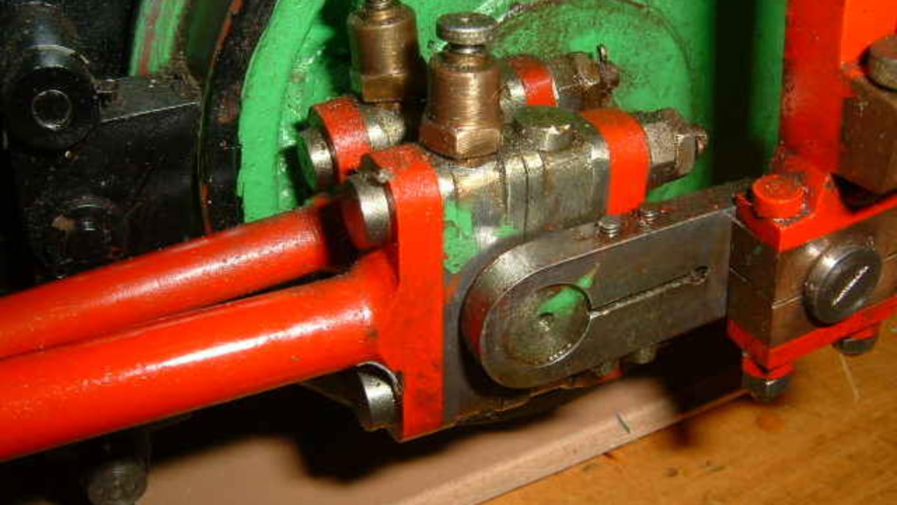 Design of Cotter Joint to Connect Piston Rod and Crosshead | Engineers Gallery Design of Cotter Joint to Connect Piston Rod and Crosshead | Engineers Gallery