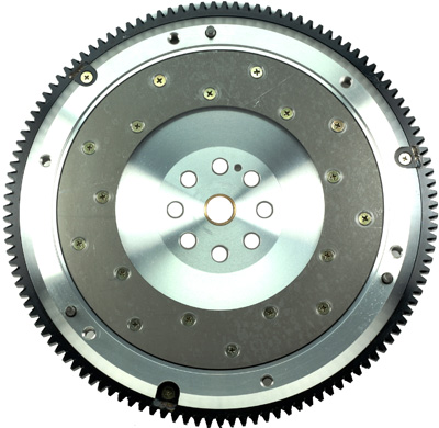 flywheel