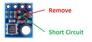 73-PROJ4-300x138 ARDUINO POWER-DOWN MODE WITH ACCELEROMETER COMPASS AND PRESSURE SENSOR