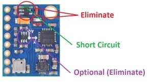 73-PROJ6-300x165 ARDUINO POWER-DOWN MODE WITH ACCELEROMETER COMPASS AND PRESSURE SENSOR