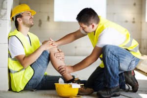 ACCIDENTS-AND-THEIR-TYPES-300x200 Home