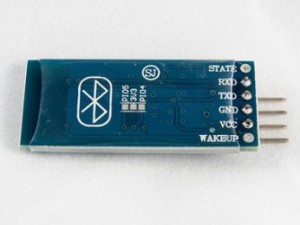 Arduino-Bluetooth1