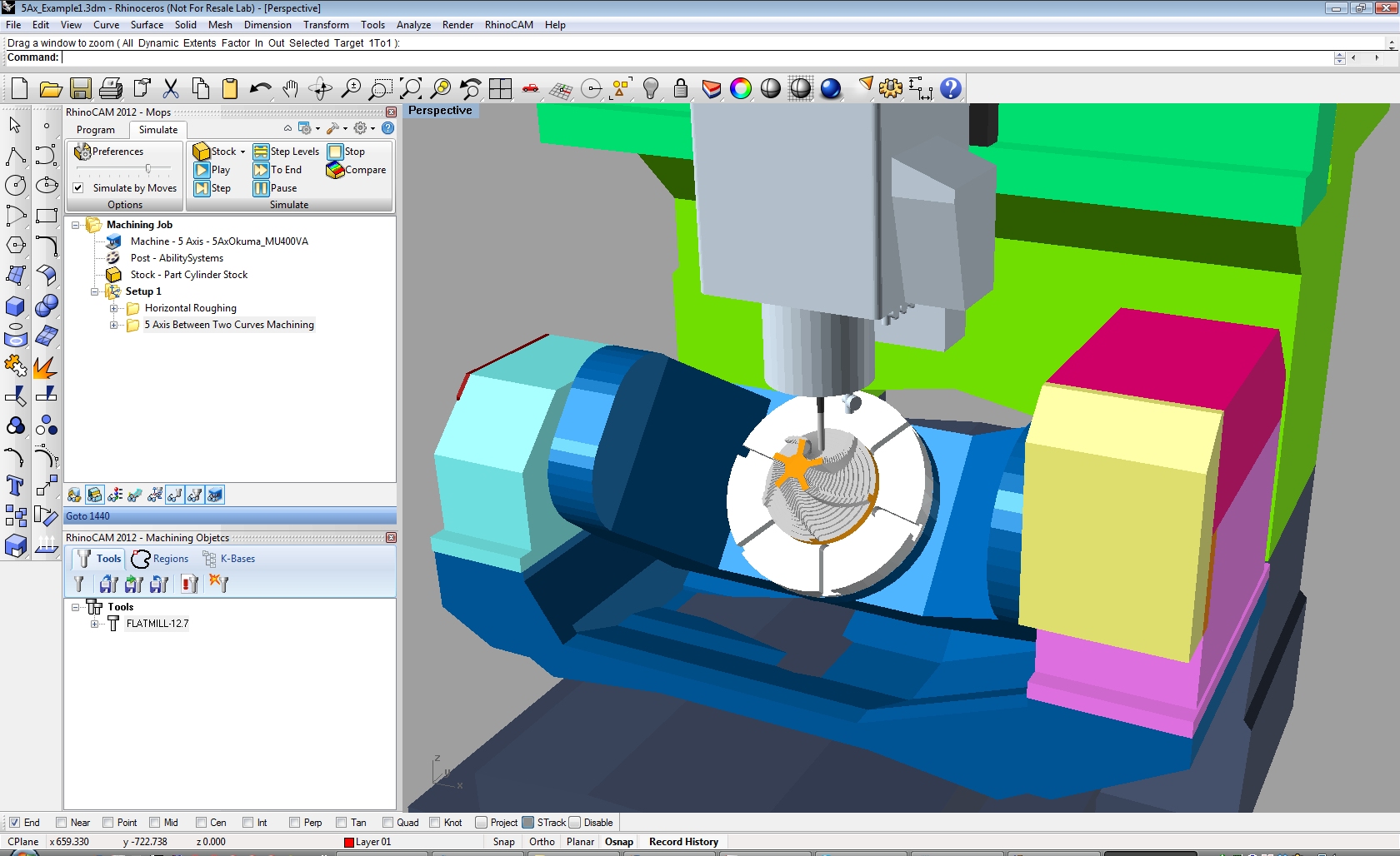 Ис кам. Cam (Computer Aided Manufacturing). Программное обеспечение 3d CAD/cam. CAD системы для станков с ЧПУ. CAD/cam программа для станка ЧПУ.