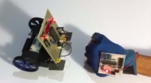 Hand Motion Controlled Robotic Vehicle2.jpg