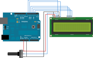 LCD_to_BarcodeScanner