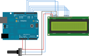 LCD_to_BarcodeScanner1