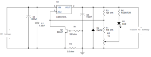 SIMPLE-LEAD-ACID-BATTERY-CHARGER-Circuit-Diagram