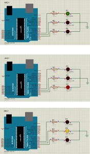Traffic-Signal-Control-Project-using-Arduino2