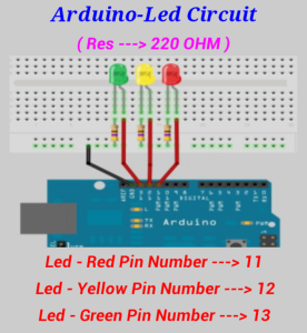 arduino android bluetooth