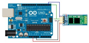 arduino_bluetooth_serial-Copy