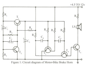 circuit-diagram-of-motor-bike-brake-horn