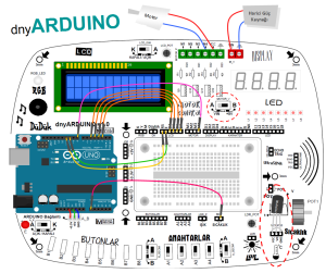 dnyARDUINO_4