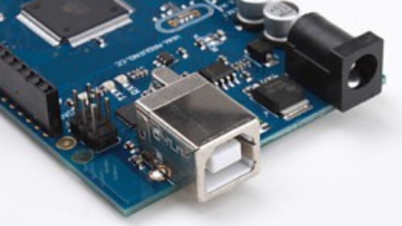 windows driver for arduino mega 2560 windows driver for arduino mega 2560