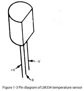 pindiagram-of-temperature-sensor