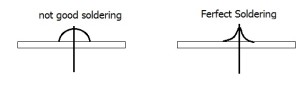 Know before soldering4