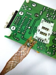 Know before soldering7