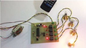 TV-Remote-Controlled-Home-Appliances-Project1-300x169 TV Remote Controlled Home Appliances Project
