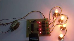 TV-Remote-Controlled-Home-Appliances-Project2-300x168 TV Remote Controlled Home Appliances Project