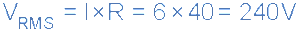 ac waveform 1