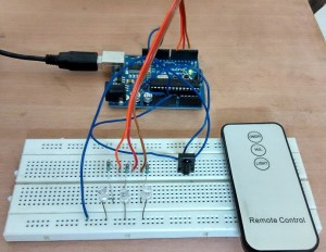 arduino-remote-control-new.2