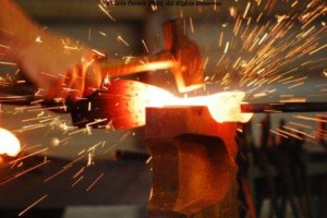 7-300x200 MECHANICAL ENGINEERING : FORGING