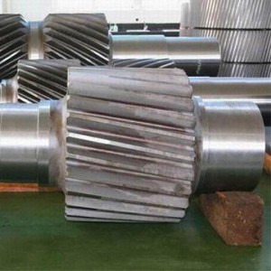 9-300x300 FORGABLE MATERIALS