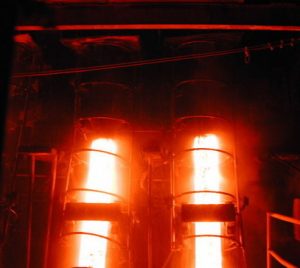 26-300x268 HOT WORKING OF METALS