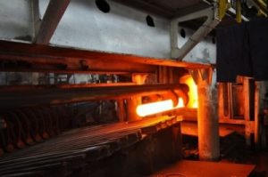 28-300x199 Hot Piercing or Seamless tubing