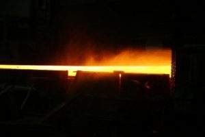 30-300x200 HOT EXTRUSION