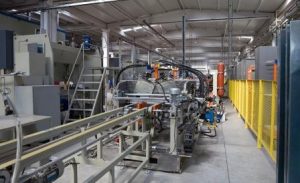 37-300x183 General Sheet Metal Operations