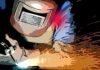 ADVANTAGES AND DISADVANTAGES OF WELDING