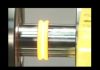 Friction Welding