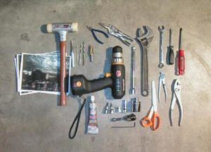 74-300x216 TOOLS USED IN FITTING SHOP