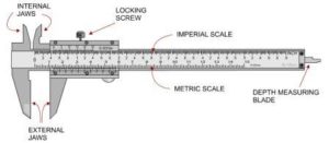 79-300x131 Vernier Caliper